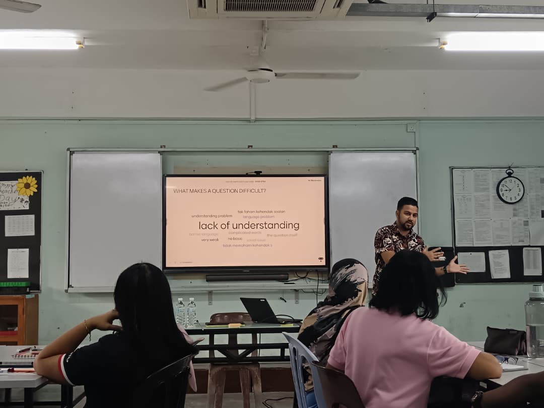 WhatsApp Image 2025-10-25 at 09.02.28_1bae0fbf