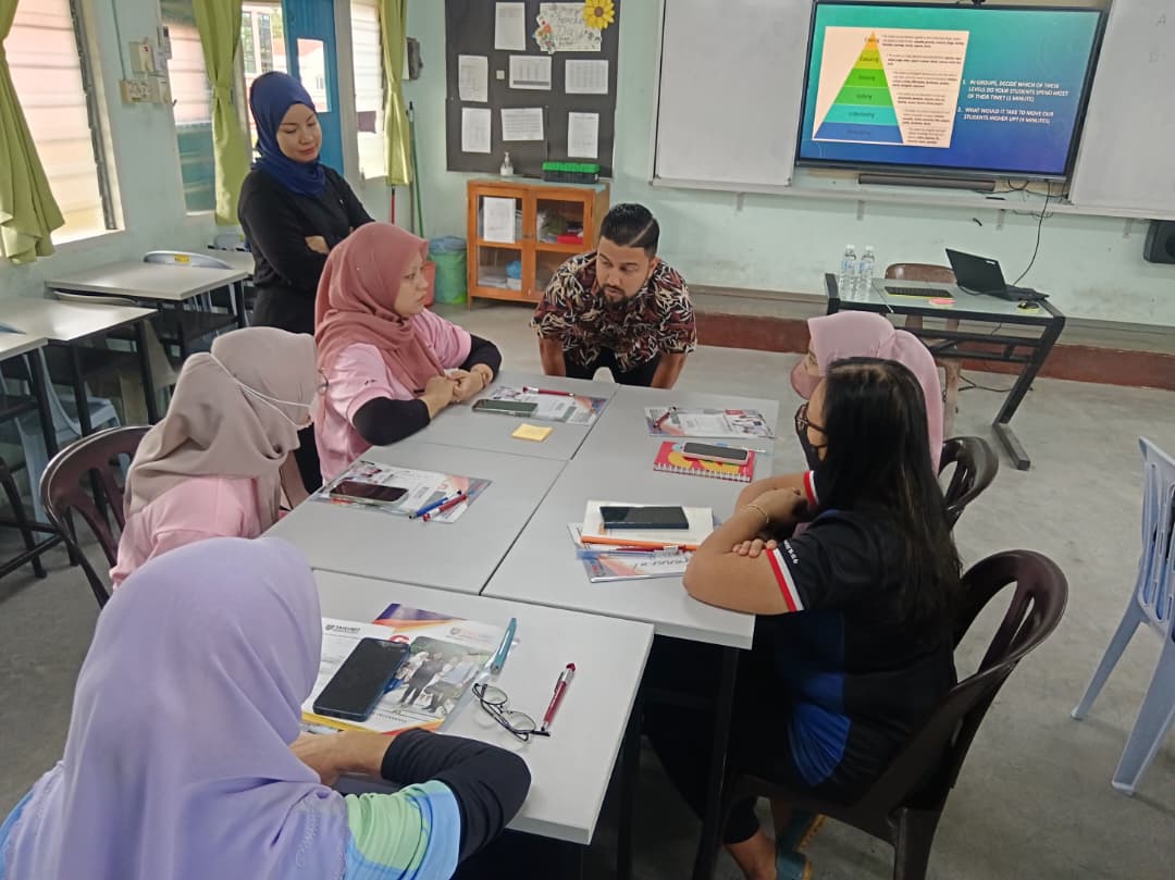 WhatsApp Image 2025-10-25 at 09.02.28_bc6c2c7b