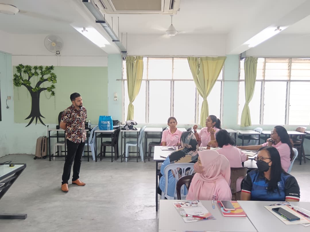 WhatsApp Image 2025-10-25 at 09.02.48_990756fb