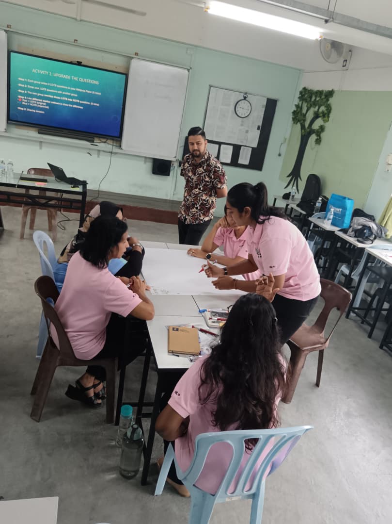 WhatsApp Image 2025-10-25 at 09.20.42_1936f4bc