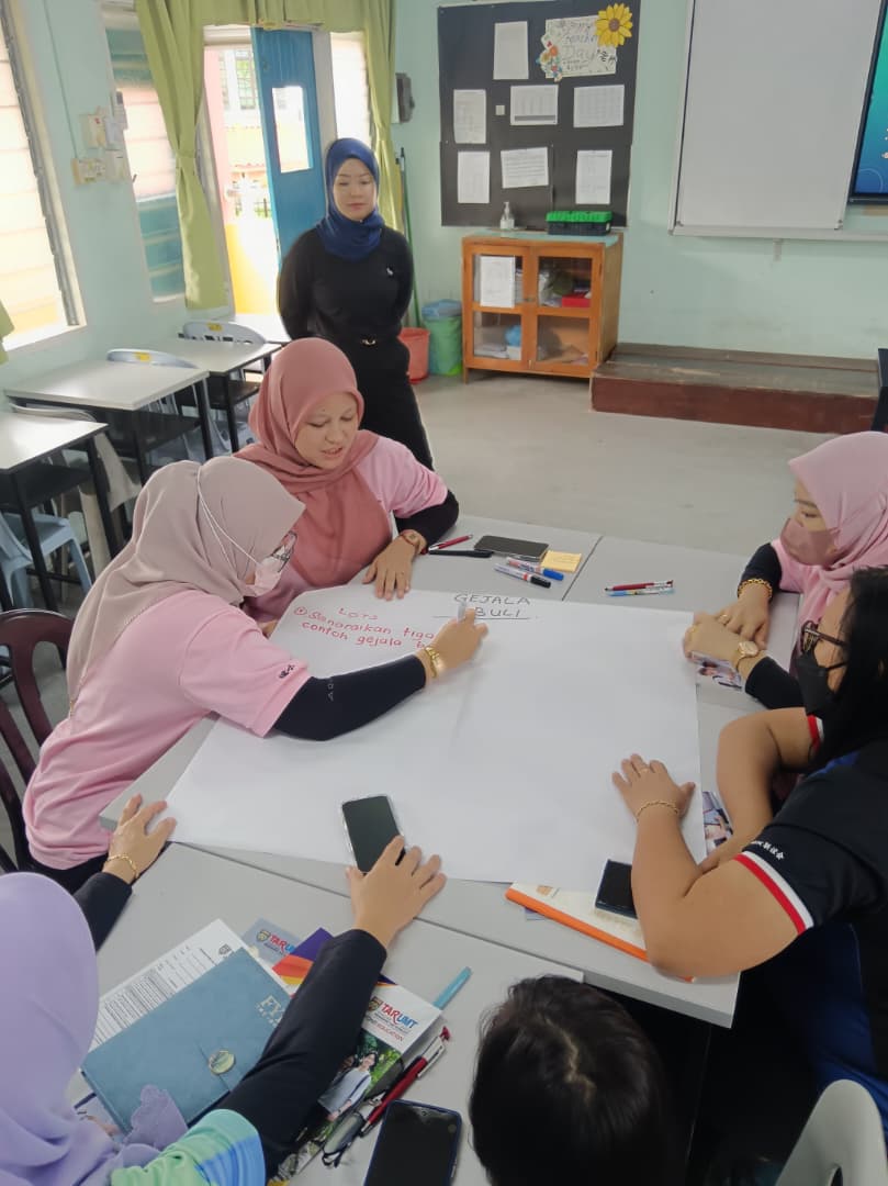 WhatsApp Image 2025-10-25 at 09.20.42_5bfb88df