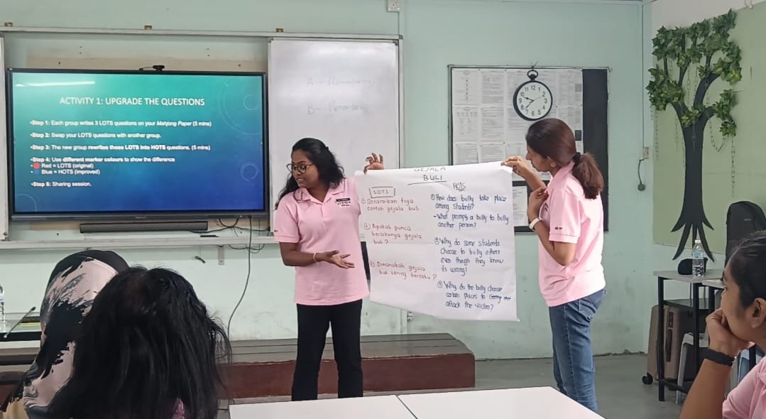 WhatsApp Image 2025-10-25 at 09.49.50_7dde1829