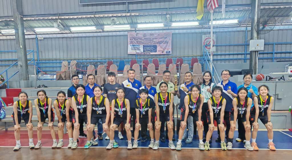 WhatsApp Image 2025-11-06 at 16.34.18_e21c122a