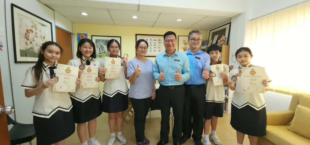 WhatsApp Image 2025-11-18 at 13.27.21_3f60ef40